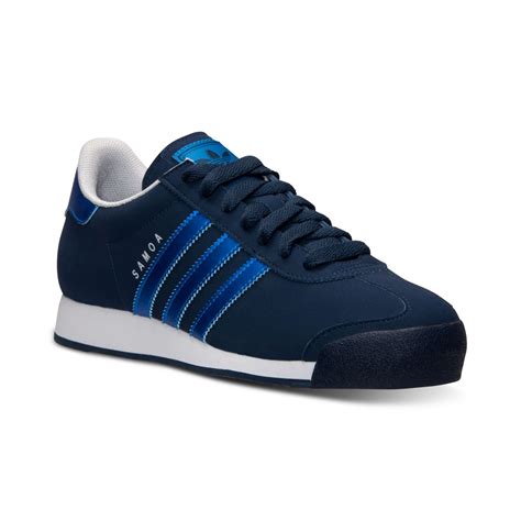 adidas samoa shoes cheap|adidas samoa shoes for men.